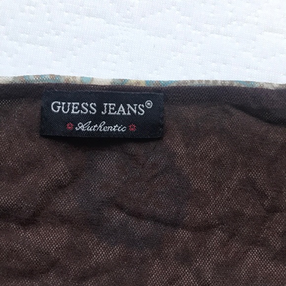 Summer blouse - Picture 4 of 5